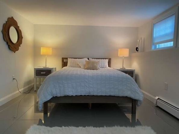 5 Quincy Ave, Winthrop MA 02152