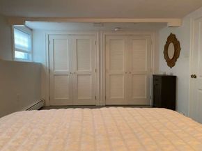 5 Quincy Ave, Winthrop MA 02152