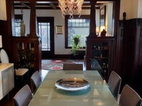 5 Quincy Ave, Winthrop MA 02152