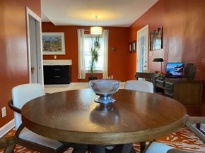 5 Quincy Ave, Winthrop MA 02152