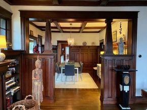 5 Quincy Ave, Winthrop MA 02152