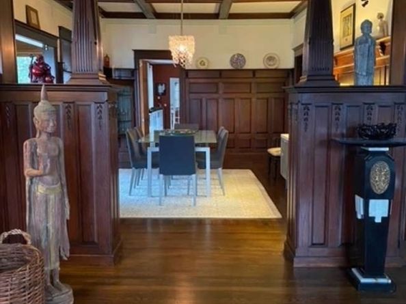 5 Quincy Ave, Winthrop MA 02152