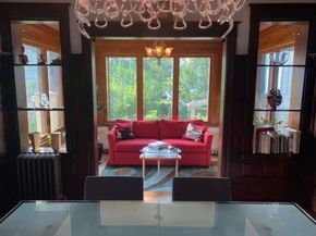 5 Quincy Ave, Winthrop MA 02152