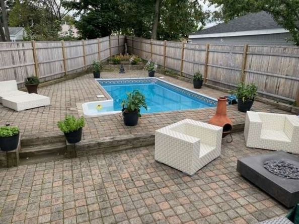 5 Quincy Ave, Winthrop MA 02152