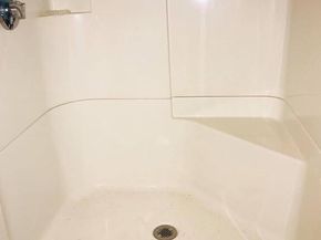 50 Manomet St, Brockton MA 02301