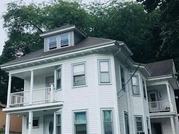 50 Manomet St