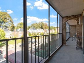 190 High Street 605, Medford MA 02155