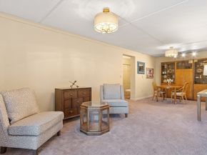 190 High Street 605, Medford MA 02155