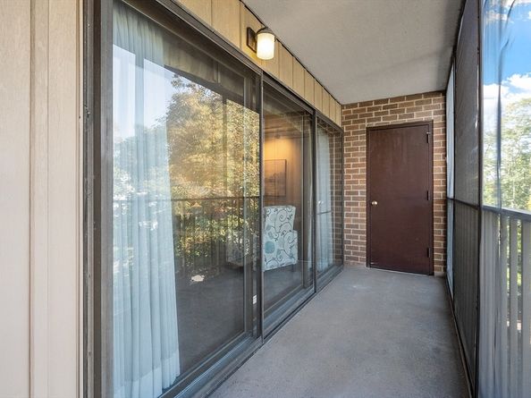190 High Street 605, Medford MA 02155