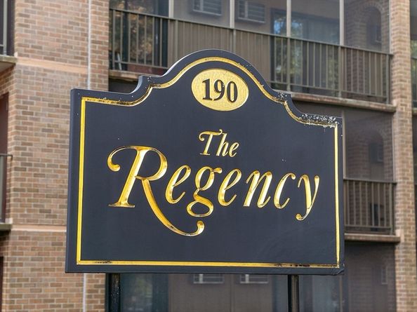 190 High Street 605, Medford MA 02155