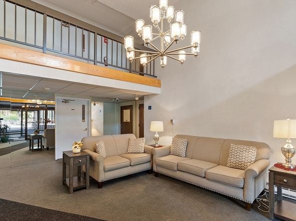 190 High Street 605, Medford MA 02155