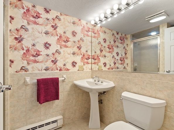 190 High Street 605, Medford MA 02155