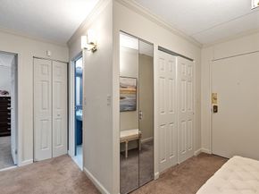 190 High Street 605, Medford MA 02155