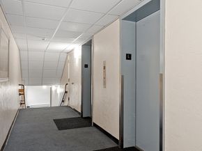 190 High Street 605, Medford MA 02155