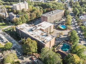 190 High Street 605, Medford MA 02155