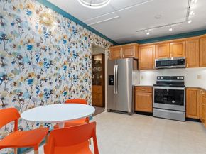 190 High Street 605, Medford MA 02155