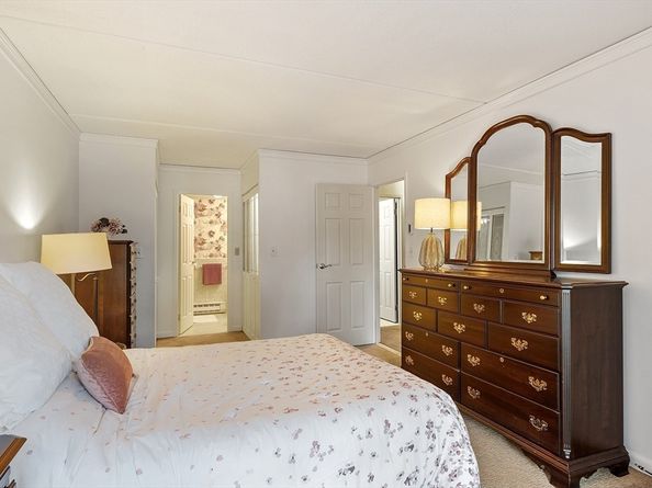 190 High Street 605, Medford MA 02155