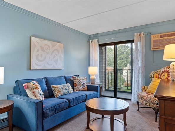 190 High Street 605, Medford MA 02155