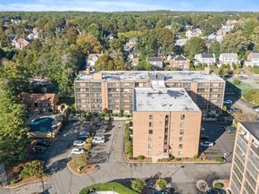 190 High Street 605, Medford MA 02155