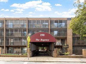 190 High Street 605, Medford MA 02155