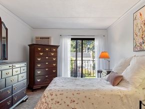 190 High Street 605, Medford MA 02155