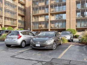 190 High Street 605, Medford MA 02155