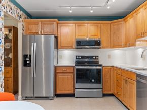 190 High Street 605, Medford MA 02155