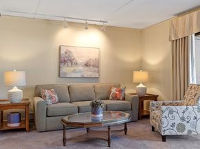 190 High Street 605, Medford MA 02155