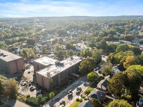 190 High Street 605, Medford MA 02155