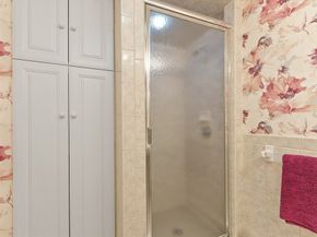 190 High Street 605, Medford MA 02155