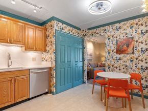 190 High Street 605, Medford MA 02155