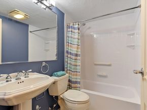 190 High Street 605, Medford MA 02155