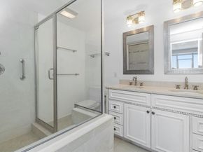 280 Boylston St PH10, Newton MA 02467