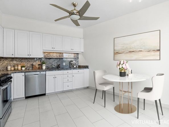 280 Boylston St PH10, Newton MA 02467
