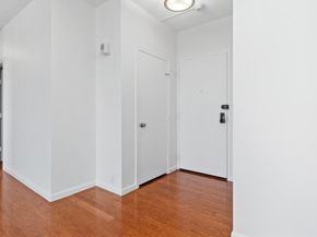 280 Boylston St PH10, Newton MA 02467