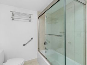 280 Boylston St PH10, Newton MA 02467