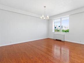 280 Boylston St PH10, Newton MA 02467