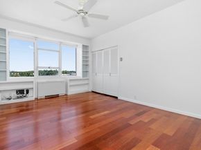 280 Boylston St PH10, Newton MA 02467