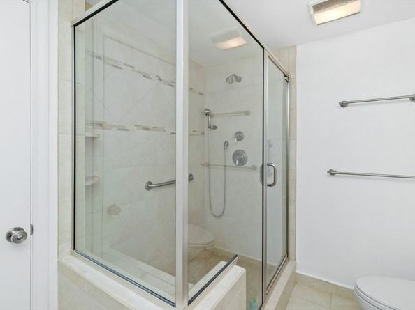 280 Boylston St PH10, Newton MA 02467