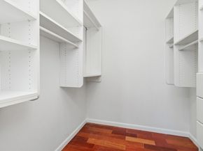280 Boylston St PH10, Newton MA 02467