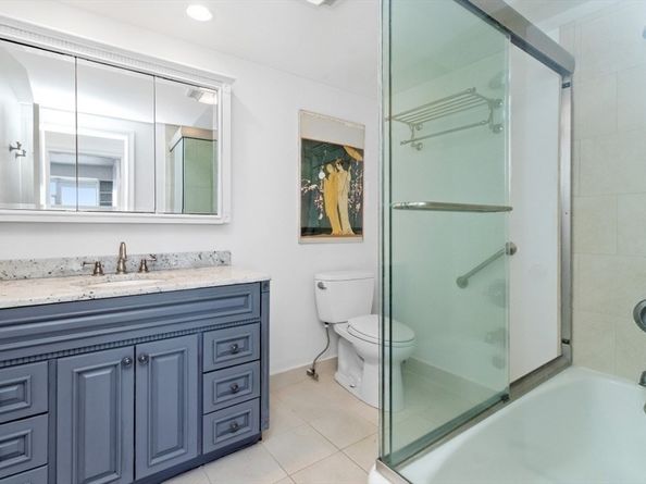 280 Boylston St PH10, Newton MA 02467