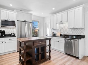 127 Selwyn St, Boston MA 02131