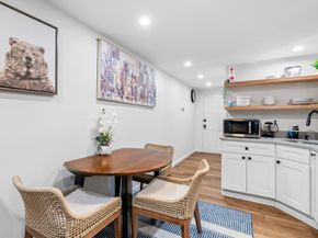 127 Selwyn St, Boston MA 02131