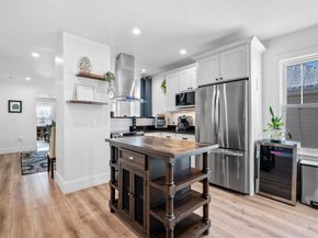 127 Selwyn St, Boston MA 02131