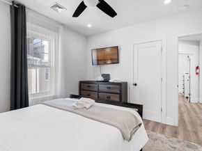 127 Selwyn St, Boston MA 02131
