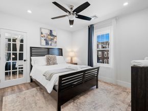 127 Selwyn St, Boston MA 02131