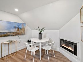 127 Selwyn St, Boston MA 02131