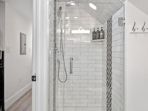 127 Selwyn St, Boston MA 02131