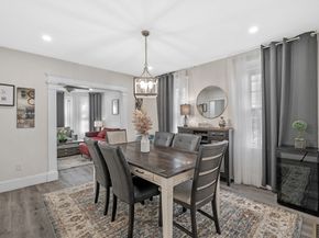 127 Selwyn St, Boston MA 02131