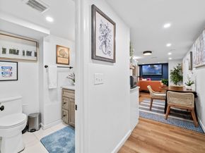127 Selwyn St, Boston MA 02131